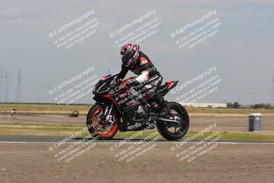 media/Sep-10-2023-Pacific Track Time (Sun) [[44210541ad]]/Group B/1220pm (Wheelie Bump)/